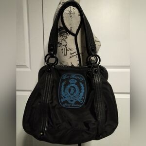 BRAND NEW  JUICY Couture Purse